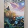 The Dark is Rising Sequence by Susan Cooper (Books 1 to 5 Complete Fantasy Paperbacks 2013) Image 2
