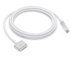 Usb-c to Magsafe2 charging cable macbook 2012-2017