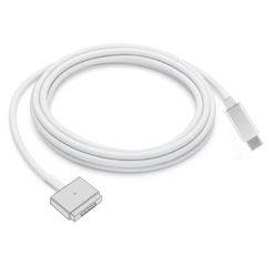 Usb-c to Magsafe2 charging cable macbook 2012-2017