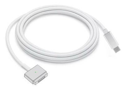 Usb-c to Magsafe2 charging cable macbook 2012-2017