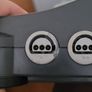 Nintendo 64 and 007 Goldeneye Image 6