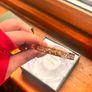 Glencara 14k gold Image 5