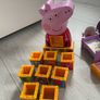 peppa pig toys Image 5