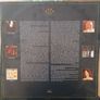 ABBA/Gold:Greatest Hits/1992/Double LP/Polydor/517 007-1 Image 6