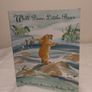 Little Bear Classic Stories By Martin Waddell Image 5