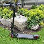 Kids E-Scooter Image 7