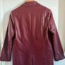 Stradivarius Blazer Image 2