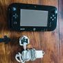 Wii U Console, Controllers & 7 Games Image 3