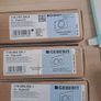 Geberit Flush plates Image 7