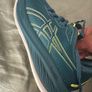 Asics mens trainers Image 6