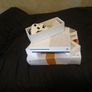 Xbox ONE S white in box 1TB Image 3