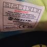 Heelys Image 4
