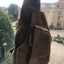 Bag Man Shoulder Image 7