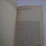 1973 'A History of Modern Ireland' by Edward Norman Image 8