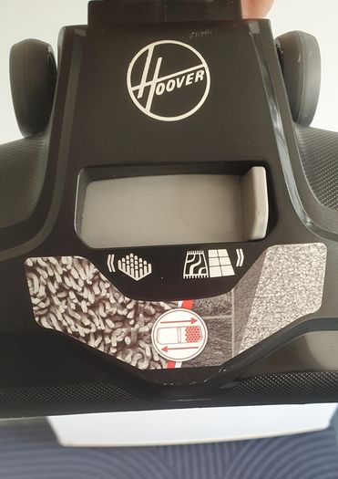 Hoover Brush head Miele