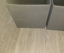 Boxes