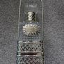 Whiskey bottle Image 5