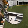 Scotty Cameron Super Select Del Mar Putter 34" Image 2