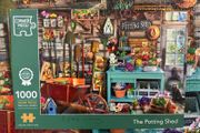 1000 puzzle/jigsaw