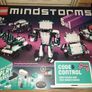 Lego Mindstorms 51515 Robot Inventor - New Image 2