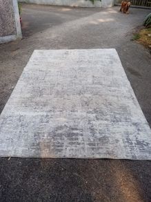 Rug for sale
