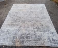Rug for sale
