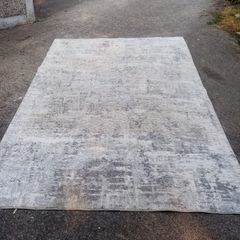 Rug for sale