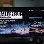 Battlefield 3 - Xbox 360 Image 3