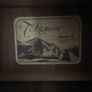 Takamine EAN 10c - 12 string Image 3
