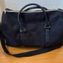 Hugo Boss duffle bag Image 4