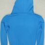 hoodie Image 2