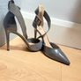 shoes women Image 2