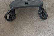 buggy