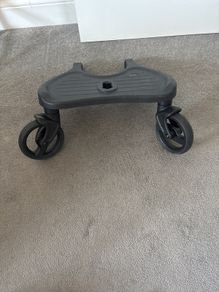 buggy