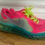 Nike Air Max Image 2