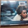Macy Gray - On How life is CD Image 3