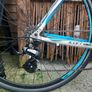 carrera road bike Image 2