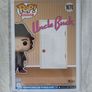 Funko Pops | 80s | Movies | Uncle Buck Image 3