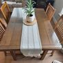 table Image 3
