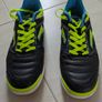 Joma Dribling Indoor Football Boots (UK10.5 / EU45) - New/unused Image 2