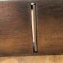 Record 04 smoothing plane Image 4