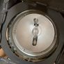 Arri Arrilite 2000 Image 10