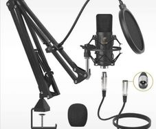 Microphone Professional