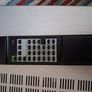 onkyo tx8211 Image 5