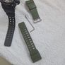 Casio g shock mudmaster Image 3