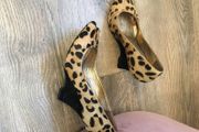 moda in pelle
