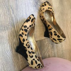 moda in pelle