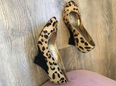 moda in pelle