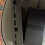 Dell Docking Station Image 2