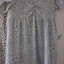 dresses size 12 Image 3